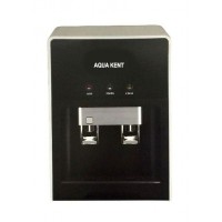 Aqua Kent Smart RO + UV + UF Hot And Cold Water Dispenser Built In Water Purifier 